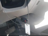 Honda Odyssey Lx 5FNRL5H25DB043693 снимка
