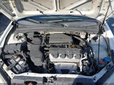 Honda Civic Lx 2HGES16574H559704 снимка