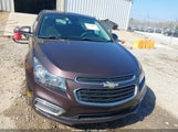 Chevrolet Cruze 1Lt Auto 1G1PC5SB8F7279515 photo
