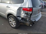 Subaru Forester 2.5X Limited JF2SHBEC0BH748317 снимка