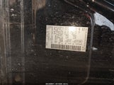 Nissan Pathfinder Sl 4Wd 5N1DR2CM4LC609110 снимка