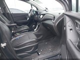 Chevrolet Trax Lt 3GNCJPSB6JL390616 снимка