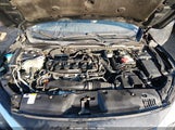 Honda Civic Ex-L 19XFC1F75GE000430 снимка