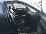 Honda Civic Ex-L 19XFC1F75GE000430 снимка