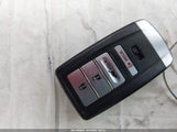 Acura Rdx Advance Package 5J8TC2H71LL008243 снимка