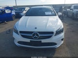 Mercedes-Benz Cla 250 WDDSJ4EB8JN644671 снимка