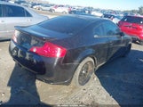 Infiniti G35 JNKCV54E15M411732 снимка