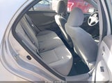 Toyota Corolla Le 1NXBU40E39Z061957 снимка