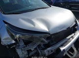 Honda Cr-V Lx 2HKRM4H33EH682920 photo