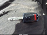 Honda Cr-V Lx 2HKRM4H33EH682920 photo