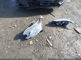 Honda Cr-V Lx 2HKRM4H33EH682920 photo