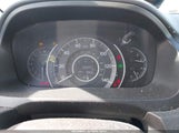 Honda Cr-V Lx 2HKRM4H33EH682920 photo