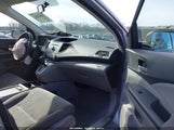 Honda Cr-V Lx 2HKRM4H33EH682920 photo
