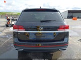 Volkswagen Atlas 2.0T Se W/Technology 1V2WP2CAXNC553524 fotografie