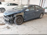 Hyundai Elantra Se KMHDH4AE1GU602738 снимка