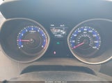 Hyundai Elantra Se KMHDH4AE1GU602738 снимка