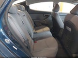 Hyundai Elantra Se KMHDH4AE1GU602738 снимка