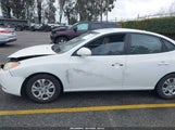 Hyundai Elantra Gls/Limited/Se KMHDU46D47U210994 fotografie
