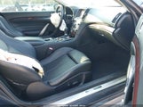 Infiniti Q60 Journey JN1CV6EK9FM870653 fotografie