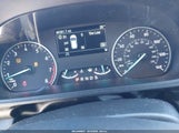 Ford Ecosport Se MAJ6S3GL8KC274057 снимка