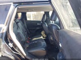 Jeep Cherokee Latitude Plus 4X4 1C4PJMLB5LD593402 снимка