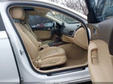 Audi A6 2.0T Premium WAUGFAFC7DN077362 fotografie