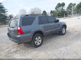 Toyota 4Runner Sr5 V6 JTEZU14R860067105 снимка