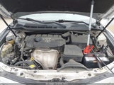 Toyota Camry Xle 4T1BF3EK5AU015263 снимка