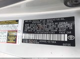 Toyota Camry Xle 4T1BF3EK5AU015263 снимка