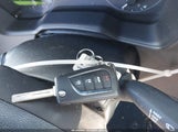 Toyota Corolla Le 5YFB4MDE1PP077244 fotografie