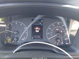 Toyota Corolla Le 5YFB4MDE1PP077244 снимка