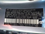 Toyota Corolla Le 5YFB4MDE1PP077244 снимка