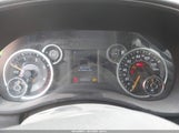 Ram  Chassis Tradesman/Slt/Laramie/Limited 3C7WRNELXNG255454 photo