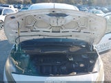 Ford Transit Connect Xl NM0LS7E71G1267297 снимка