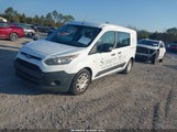 Ford Transit Connect Xl NM0LS7E71G1267297 снимка