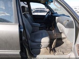 Toyota Land Cruiser JTEHT05J512000797 снимка