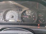 Toyota Land Cruiser JTEHT05J512000797 снимка