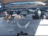 Chevrolet Silverado  1Lt 1GCVKRECXFZ218037 снимка