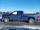 Chevrolet Silverado  1Lt 1GCVKRECXFZ218037 снимка
