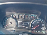 Chevrolet Silverado  1Lt 1GCVKRECXFZ218037 снимка