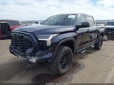 Toyota Tundra Limited 5TFWA5DB4SX326569 photo