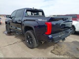 Toyota Tundra Limited 5TFWA5DB4SX326569 снимка