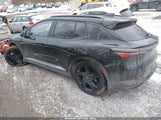 Chevrolet Equinox Ev Rs 3GN7DSRP8SS172018 снимка
