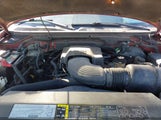 Ford F-150 Lariat/Xlt 1FTRW07L93KA56615 fotografie