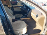Audi A4 2.0T Premium WAUFFBFL1EN006256 снимка