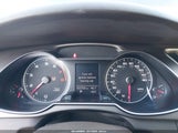 Audi A4 2.0T Premium WAUFFBFL1EN006256 снимка