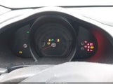 Kia Sportage Lx KNDPB3AC6E7602595 снимка