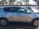 Kia Sportage Lx KNDPB3AC6E7602595 снимка