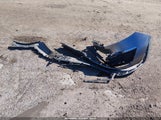 Kia Sportage Lx KNDPB3AC6E7602595 снимка