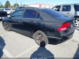 Honda Civic Ex 1HGFA16808L049995 снимка